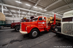 20240302-Metropole-Druten-00419